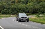 Volvo XC40 D3 Inscription 2018 года (UK)